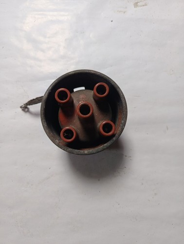 Verteiler für volkswagen - verteiler,