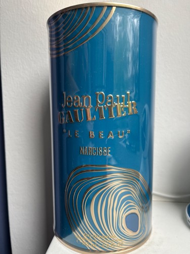 Jean paul gaultier - paul, le