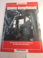 ++ IT713 Buch Erlebte