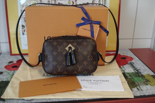 Louis vuitton damentasche - louis, vuitton,