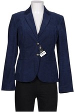 PECKOTT Blazer Damen Business
