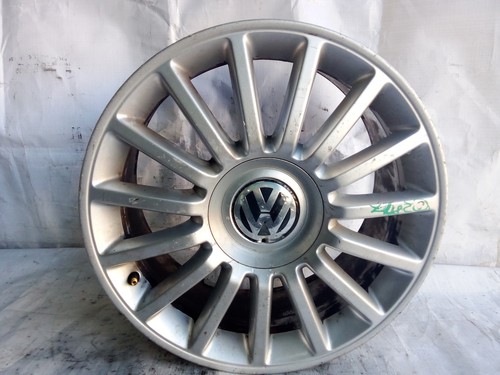 Felge 2186296 für - felge,