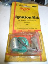 1970 71 Opel Kadett Rallye GT