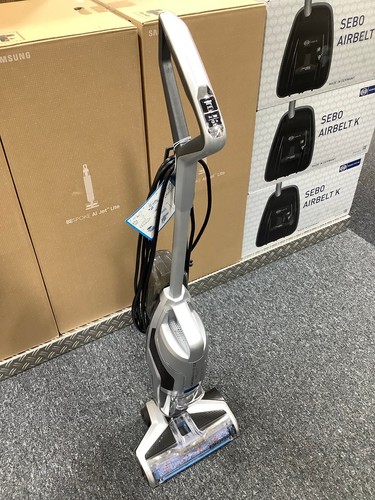 Bissell crosswave select - c3,