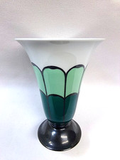 Fürstenberg  1 alte elegante