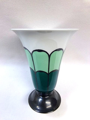 Fürstenberg alte elegante - , 1