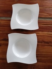 NEW WAVE Design Villeroy &
