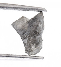 1 + Gesamt Karat Gewicht