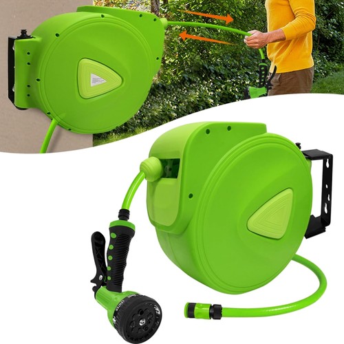 Gartenschlauch 20m