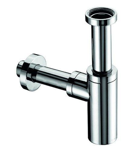 Schell design siphon edition - schell,