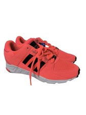 ADIDAS Schnürsneaker Damen