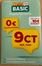 Rufnummer 0178-8692294 + 0178-8692295