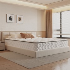 AIIBOT Matratze 140x200