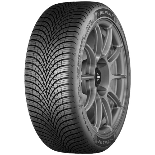 Dunlop ganzjahresreifen 185 - dunlop, 185/60