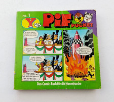 Rarität - Gruner + Jahr