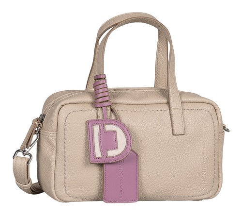 Tom tailor irida bowling - bowling, bag