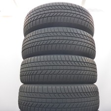 215 65 16 4x CONTINENTAL