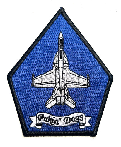 Hornet vfa 143 - hornet, vfa-143