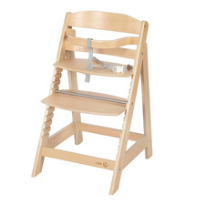 Roba Treppenhochstuhl Sit up