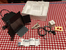 Filmleuchte Fotoleuchte