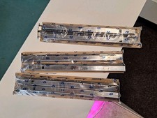 Whirlpool Bauknecht SLF 133