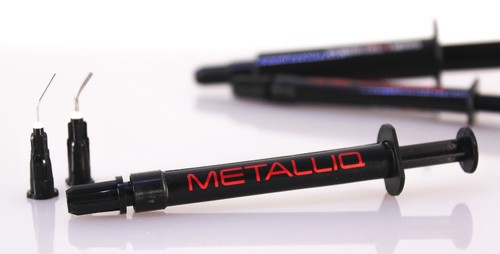 Flüssigmetall wärmeleitpaste - flüssigmetall,
