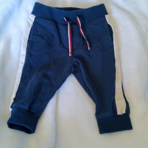 Tommy hilfiger 63 - tommy, gr.