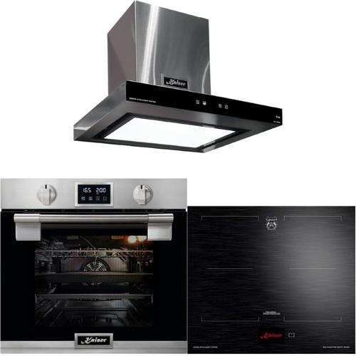 Einbau backofen kaiser 6337 - einbau,