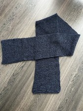 Handgemachter, langer