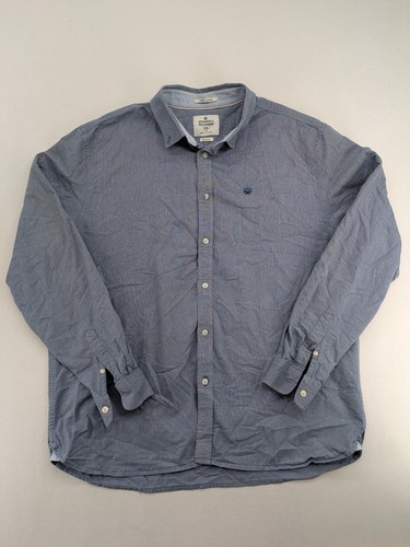 Springfield herren oxford hemd - springfield,