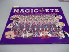 Best of the Sunday Comics