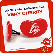 2-er Pack Jelly Belly