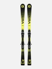 Völkl Racetiger SC LÄNGENWAHL+ vMotion 10 GW Mod 25/26  GRATIS MONTAGE