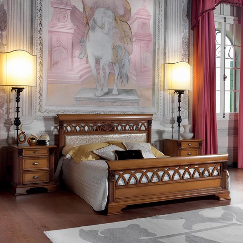 Bett design luxus hotel betten - luxus,
