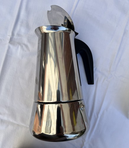 Espressokocher tassen 500 - tassen,