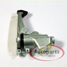 Bremskraftregler Bremskraft