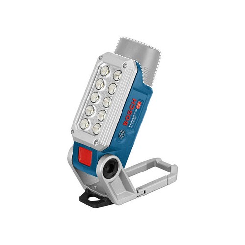 Bosch akku lampe - akku-lampe, gli