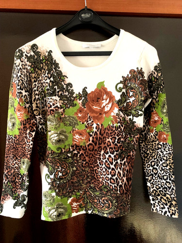 Imagini pullover - imagini,