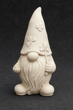 Deko Figur Wichtel Zwerg