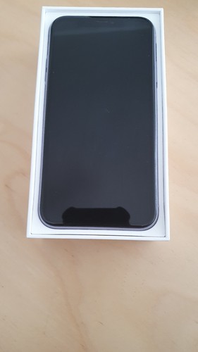 Iphone 128 violett - iphone, gb,