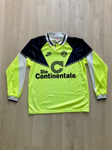 Original bvb borussia - bvb,