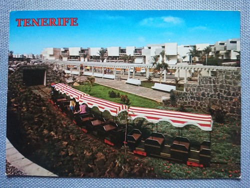 Alte ansichtskarte postkarte - alte,