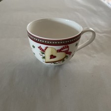 Villeroy und Boch*Winter