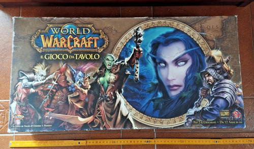 Gioco tavolo board game - gioco,