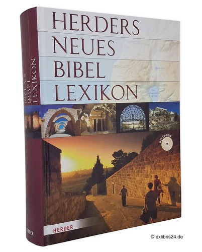 Kogler herders neues - herders,