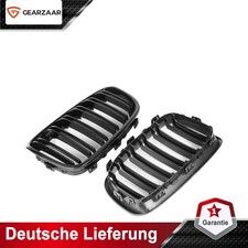 Nieren Grill kompatibel mit