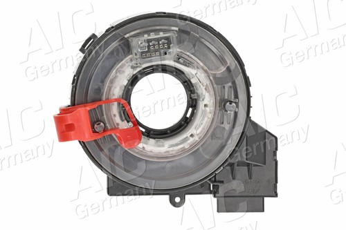 Aic wickelfeder airbag 57957 - airbag,
