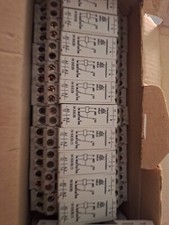 E Dolt u. Söhne ED183