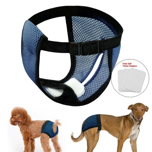 Hochwertige hunde schutzhose - hochwertige,