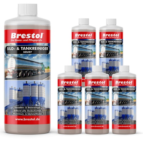 1 liter - (9,98€/l),